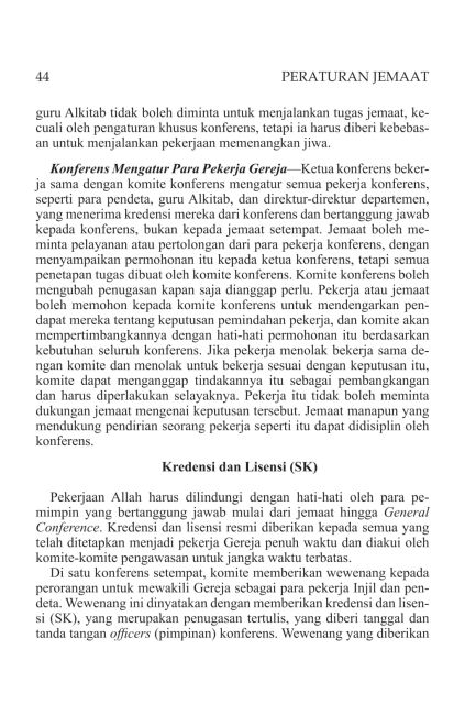 Peraturan Jemaat Edisi 19 Revisi 2015-044.jpg